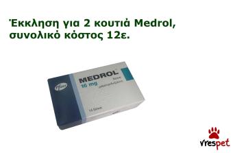 Ράτσα: Άλλη Ράτσα | Ηλικία: 4 ετών | Φύλο: Αρσενικό | Αρ. Microchip: 9821212121211111 | Περιοχή: Αττική