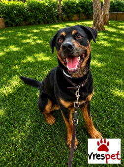 Ράτσα: Κανέ Κόρσο - Cane Corso | Ηλικία: 1 έτους | Φύλο: Αρσενικό | Αρ. Microchip: 0 | Ημίαιμο | Περιοχή: Γλυφάδα, Αττική