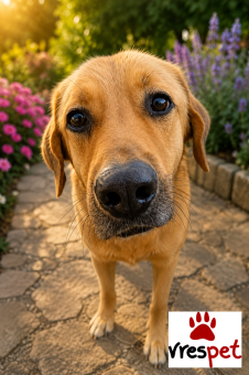 Ράτσα: Λαμπραντόρ - Labrador | Ηλικία: 2 ετών | Φύλο: Αρσενικό | Αρ. Microchip: 0 | Ημίαιμο | Περιοχή: Γλυφάδα, Αττική